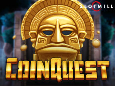 Wanabet casino fiable39